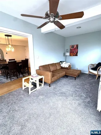 $624,900 | 32 Martin Terrace, Hackensack, NJ 07601