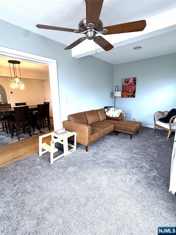 32 Martin Terrace Hackensack, NJ 07601 - Photo 8 of 18