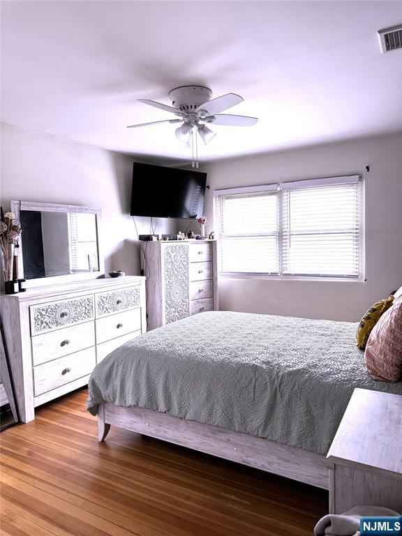 32 Martin Terrace Hackensack, NJ 07601 - Photo 9 of 18