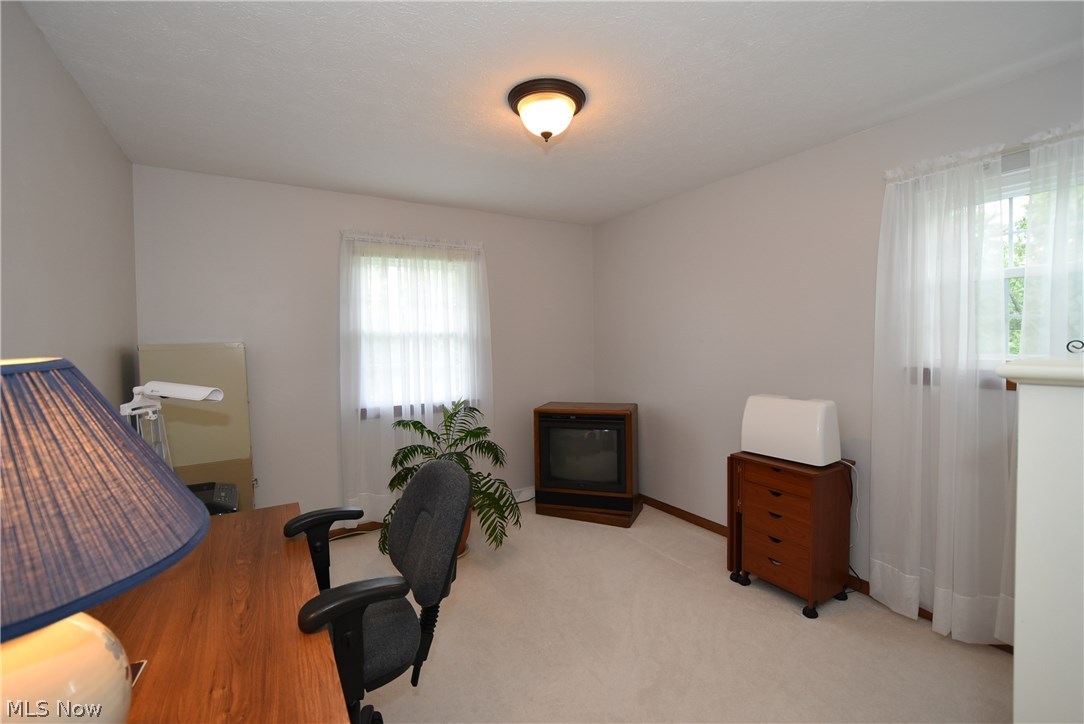 34915 Chestnut Ridge Road North Ridgeville, OH 44039 - Photo 26 of 35