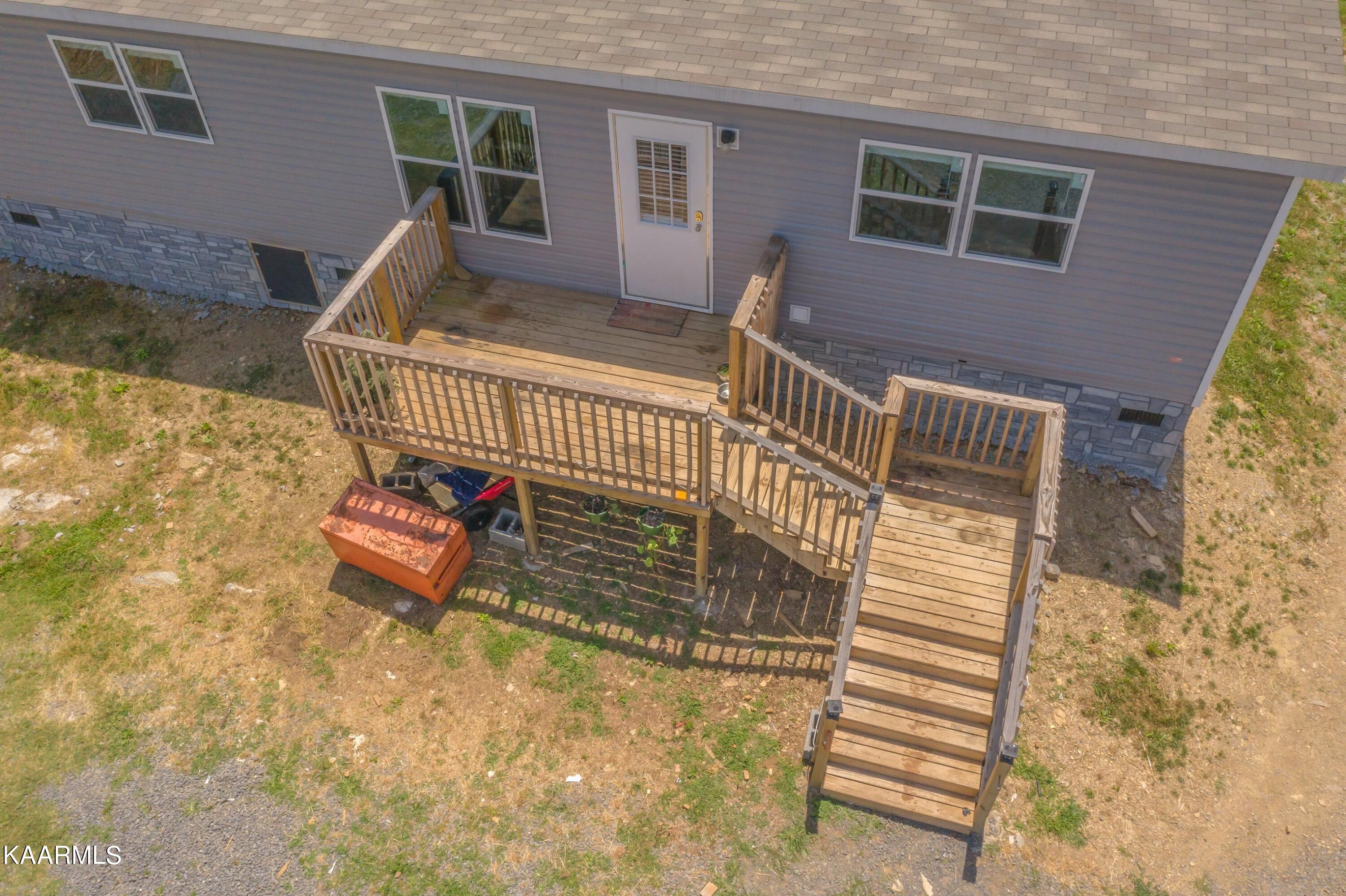 2160 Little Warrensburg Road Midway, TN 37809 - Photo 16 of 24 Exterior-6.jpg-SMALL
