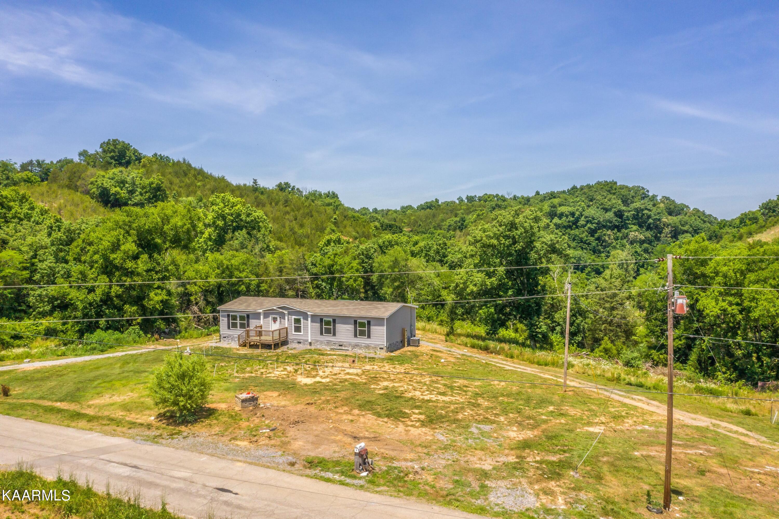 2160 Little Warrensburg Road Midway, TN 37809 - Photo 20 of 24 Exterior-13.jpg-SMALL