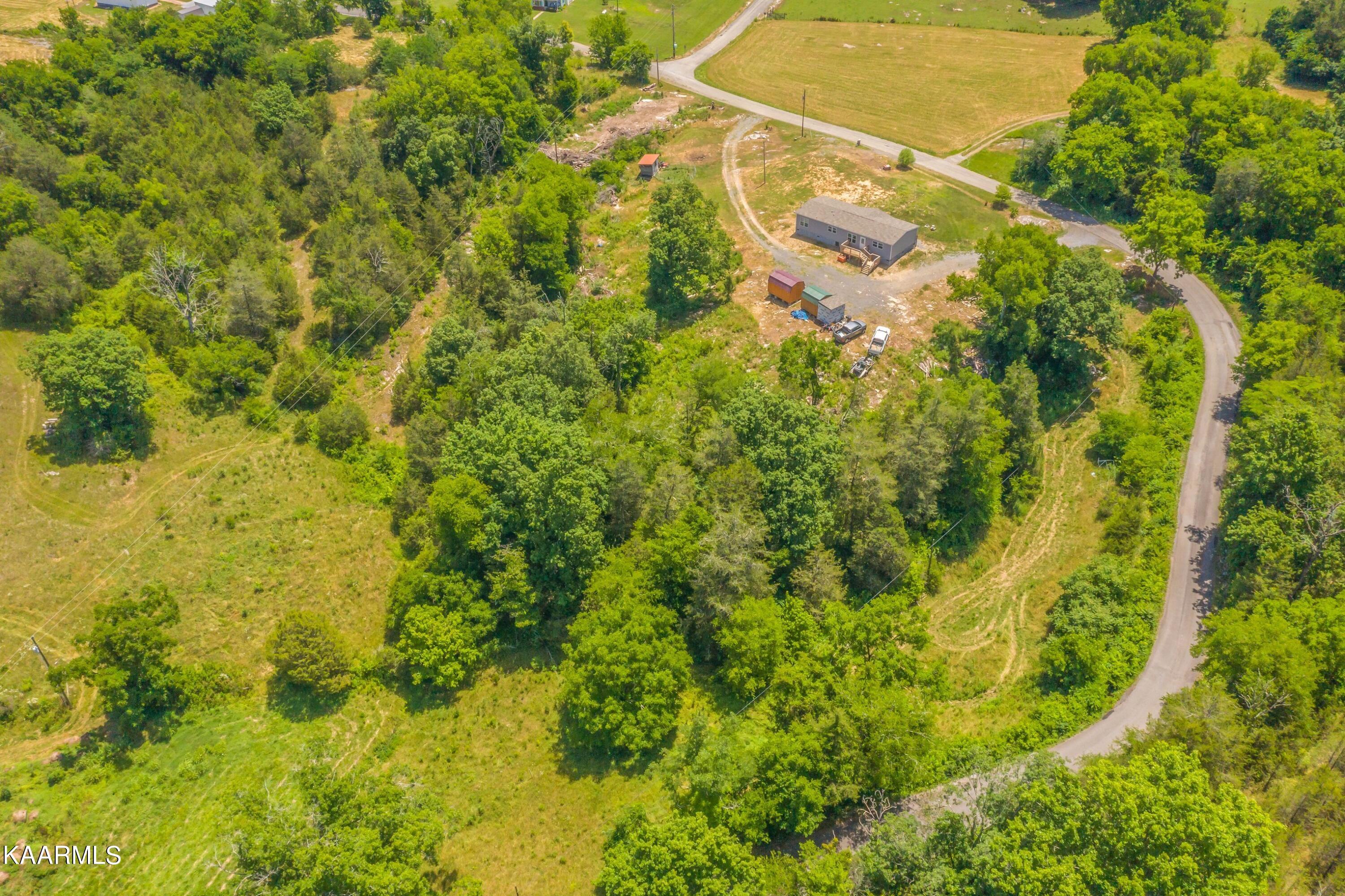 2160 Little Warrensburg Road Midway, TN 37809 - Photo 22 of 24 Exterior-9.jpg-SMALL