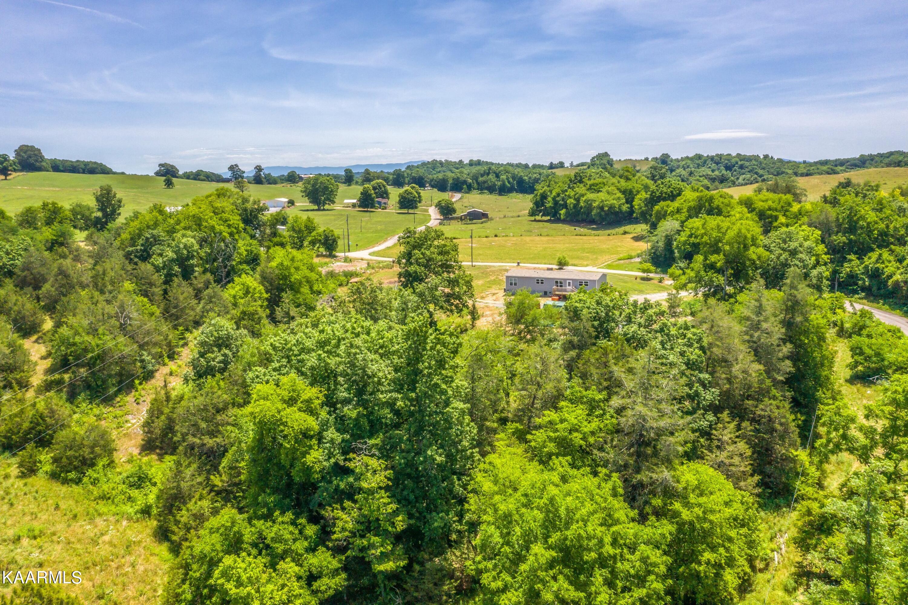 2160 Little Warrensburg Road Midway, TN 37809 - Photo 24 of 24 Exterior-14.jpg-SMALL