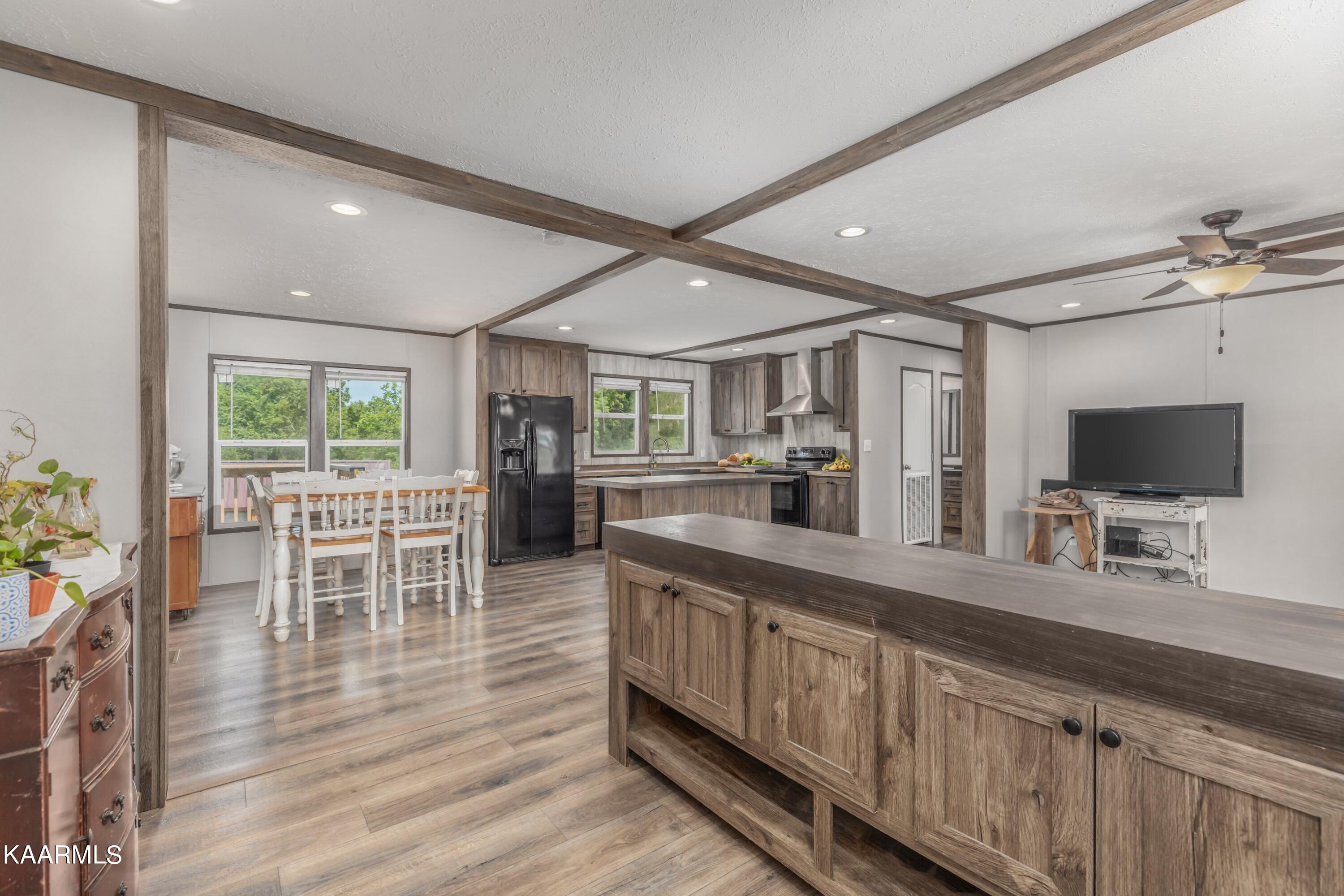 2160 Little Warrensburg Road Midway, TN 37809 - Photo 5 of 24 Interior-1.jpg-SMALL