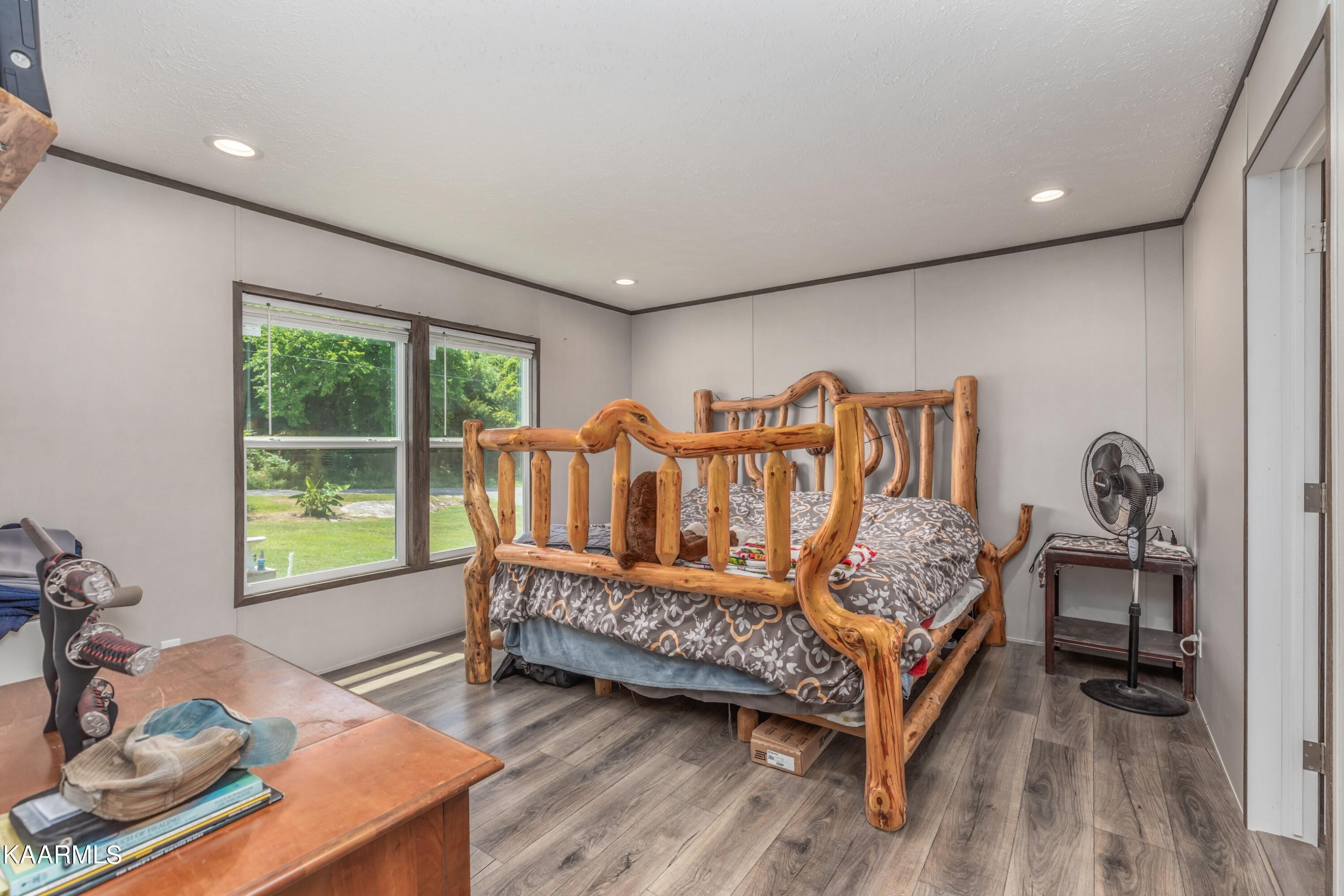 2160 Little Warrensburg Road Midway, TN 37809 - Photo 8 of 24 Interior-7.jpg-SMALL