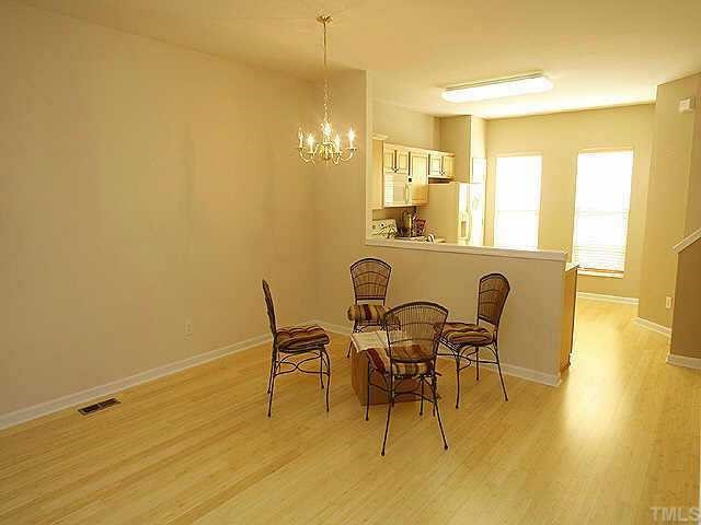 1650 Brook Fern Way Raleigh, NC 27609 - Photo 4 of 8 Other