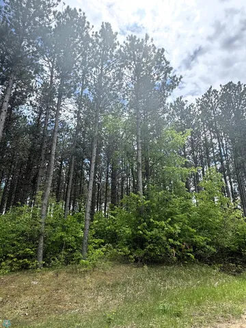 $52,900 | Lot 4-tbd Lot 4-tbd Waterfront Lane, Waubun, MN 56589