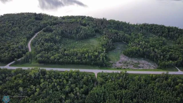 $52,900 | Lot 4-tbd Lot 4-tbd Waterfront Lane, Waubun, MN 56589