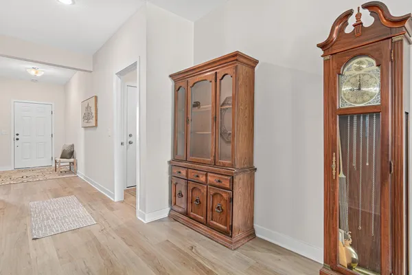 $439,900 | 1319 Violet Street, New Richmond, WI 54017