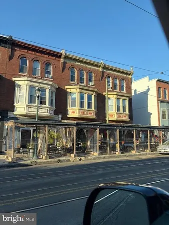 $1,230 | 5021-23 Baltimore Avenue, Philadelphia, PA 19143