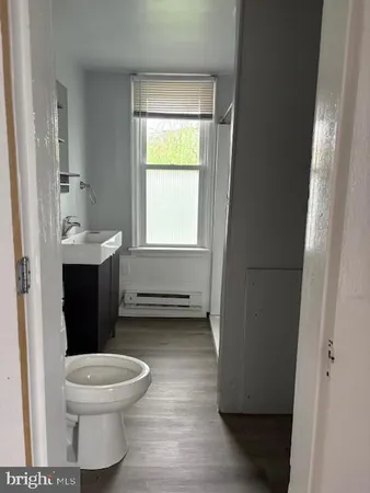 $1,230 | 5021-23 Baltimore Avenue, Philadelphia, PA 19143