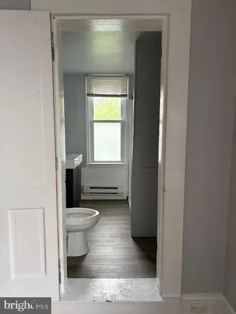 $1,230 | 5021-23 Baltimore Avenue, Philadelphia, PA 19143