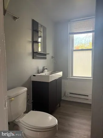 $1,230 | 5021-23 Baltimore Avenue, Philadelphia, PA 19143