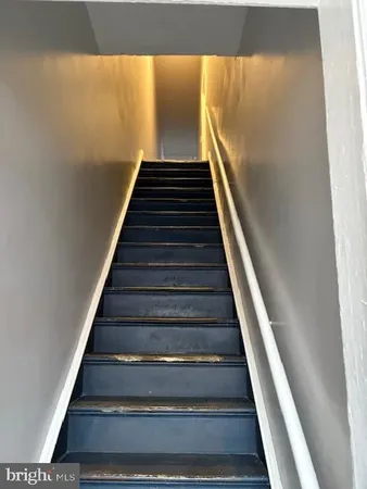 $1,230 | 5021-23 Baltimore Avenue, Philadelphia, PA 19143