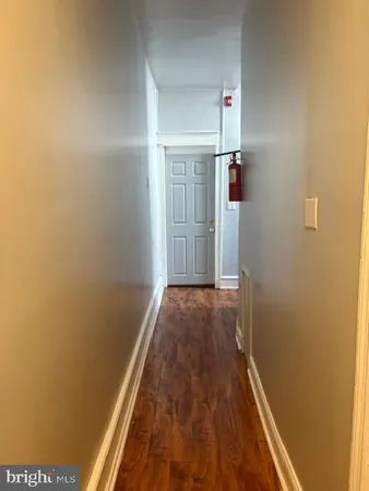 $1,230 | 5021-23 Baltimore Avenue, Philadelphia, PA 19143