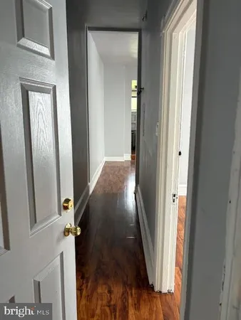 $1,230 | 5021-23 Baltimore Avenue, Philadelphia, PA 19143