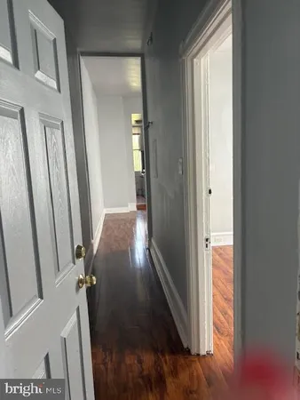 $1,230 | 5021-23 Baltimore Avenue, Philadelphia, PA 19143
