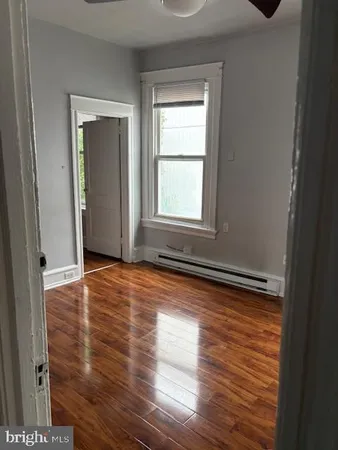 $1,230 | 5021-23 Baltimore Avenue, Philadelphia, PA 19143