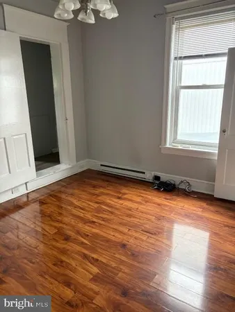 $1,230 | 5021-23 Baltimore Avenue, Philadelphia, PA 19143