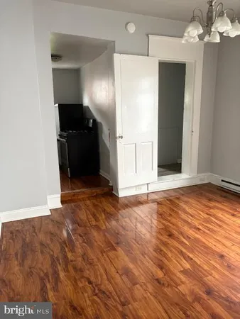 $1,230 | 5021-23 Baltimore Avenue, Philadelphia, PA 19143