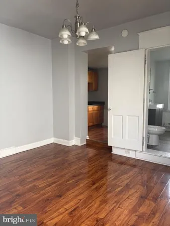 $1,230 | 5021-23 Baltimore Avenue, Philadelphia, PA 19143