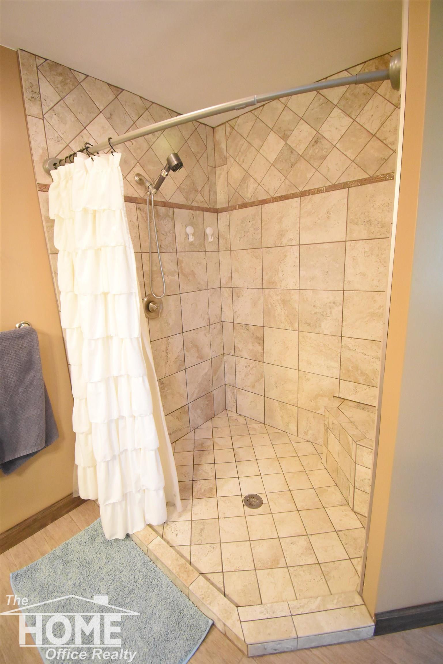 3985 Hibbard Road Corunna, MI 48817 - Photo 24 of 44