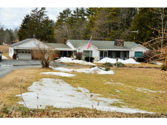 17 Seminary Road Winchester, NH 03470 - Photo 8 of 11 Gallery Image 8