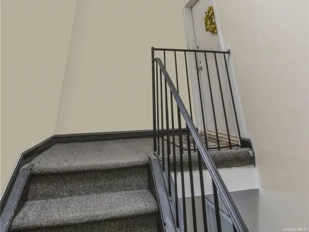 $549,000 | 8624 Avenue L, Unit 104 | Canarsie