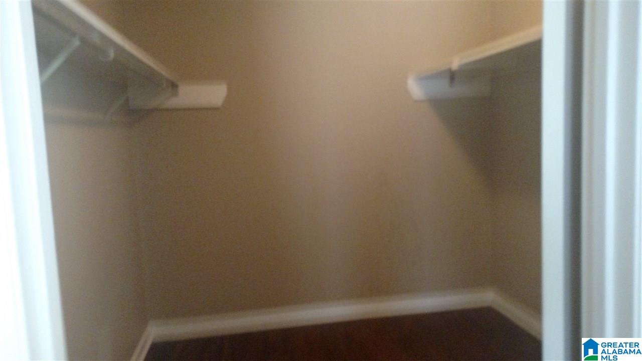 9716 Silley Dean Road Pinson, AL 35126 - Photo 13 of 31