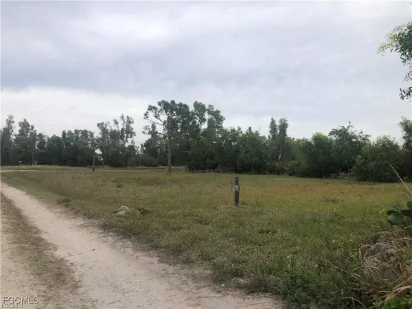 $62,000 | 5997 Sandal Lane, Bokeelia, FL 33922