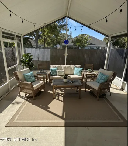 $329,000 | 194 Nadia Michelle Court South, Jacksonville, FL 32225