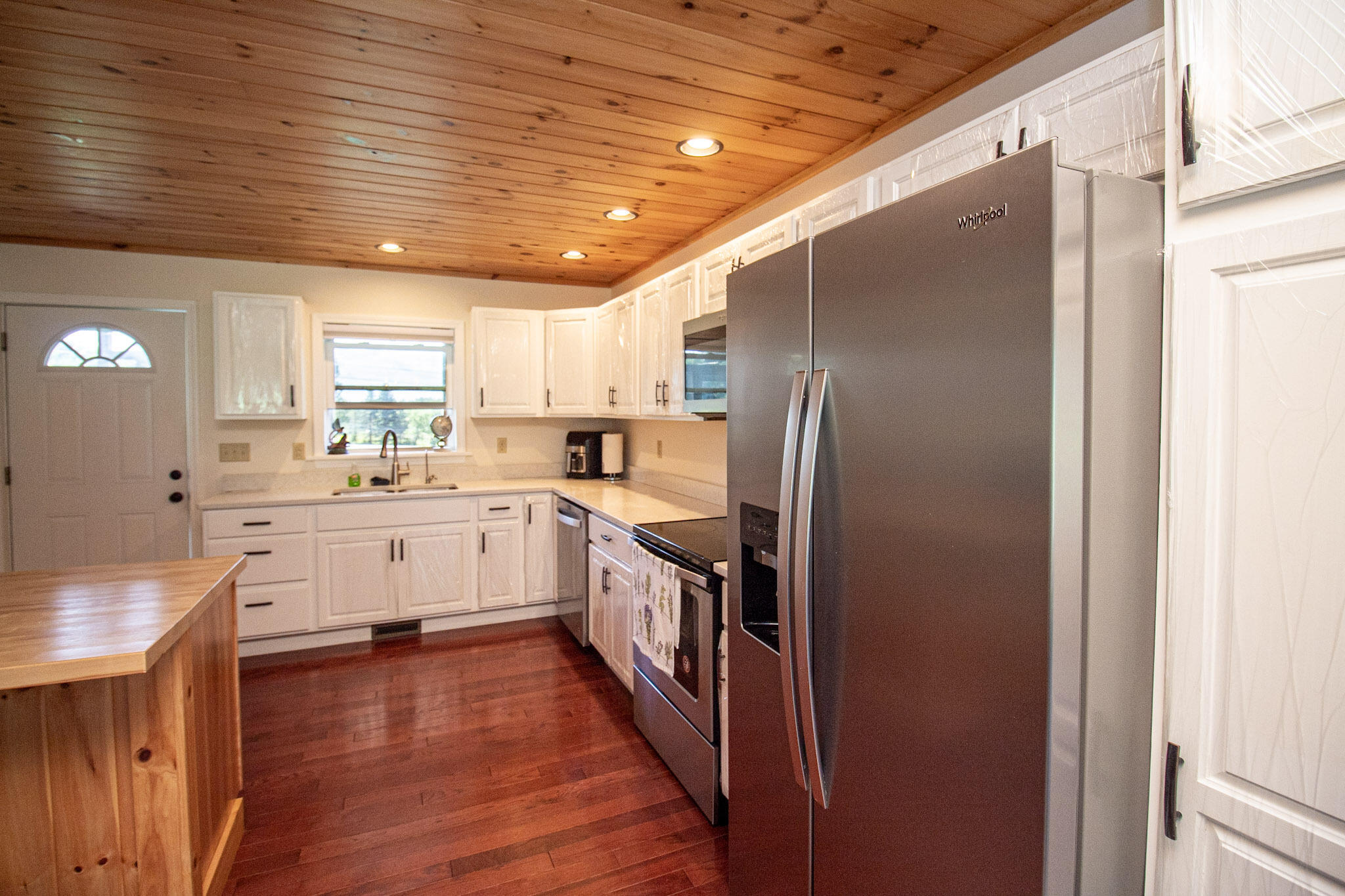 10 Blanchard Road Potsdam, NY 13676 - Photo 8 of 43 Gallery Image 8
