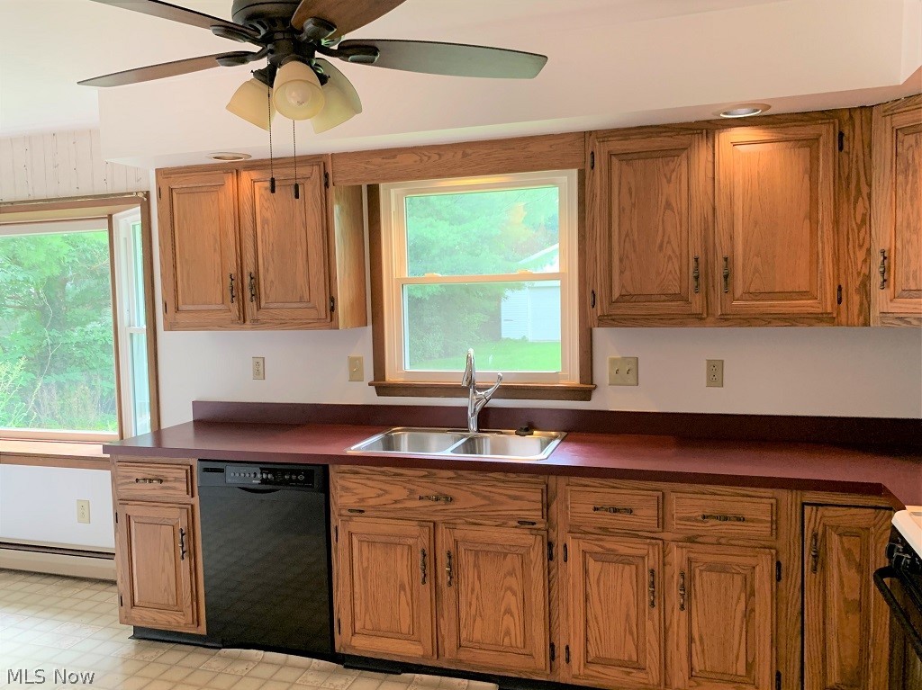 3257 Center Road Perry, OH 44081 - Photo 5 of 23