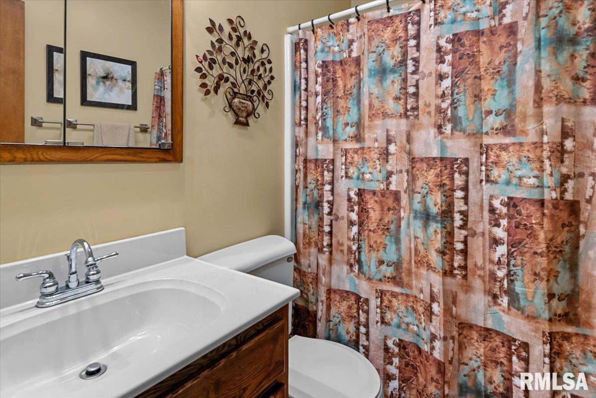 108 Astoria Road Springfield, IL 62704 - Photo 55 of 56 Gallery Image 55