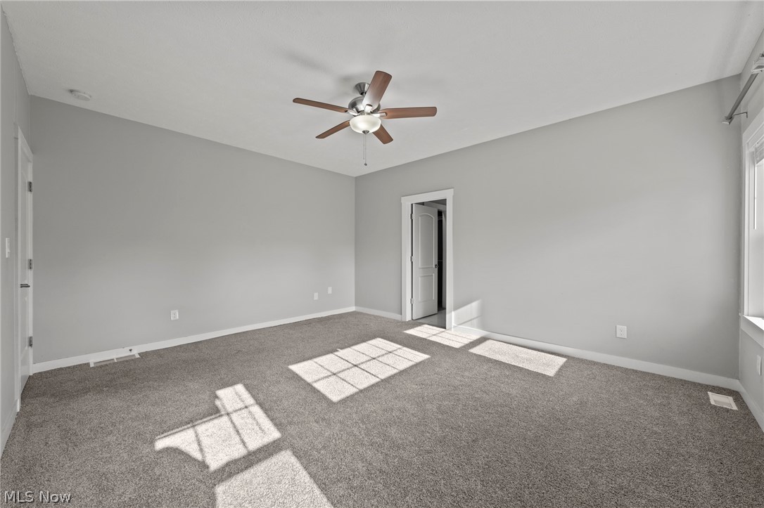 24376 Georgetown Road Richmond Heights, OH 44143 - Photo 17 of 45