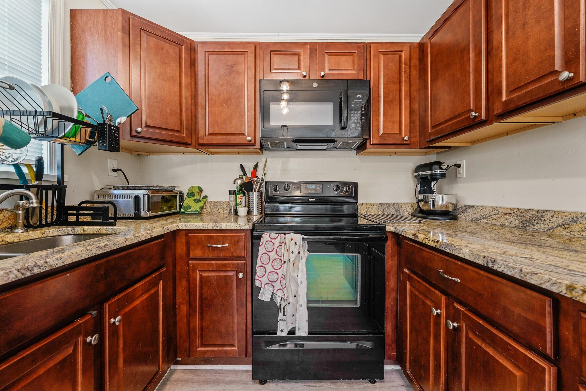 625 Coleman Street Raleigh, NC 27610 - Photo 9 of 22 Photo 9