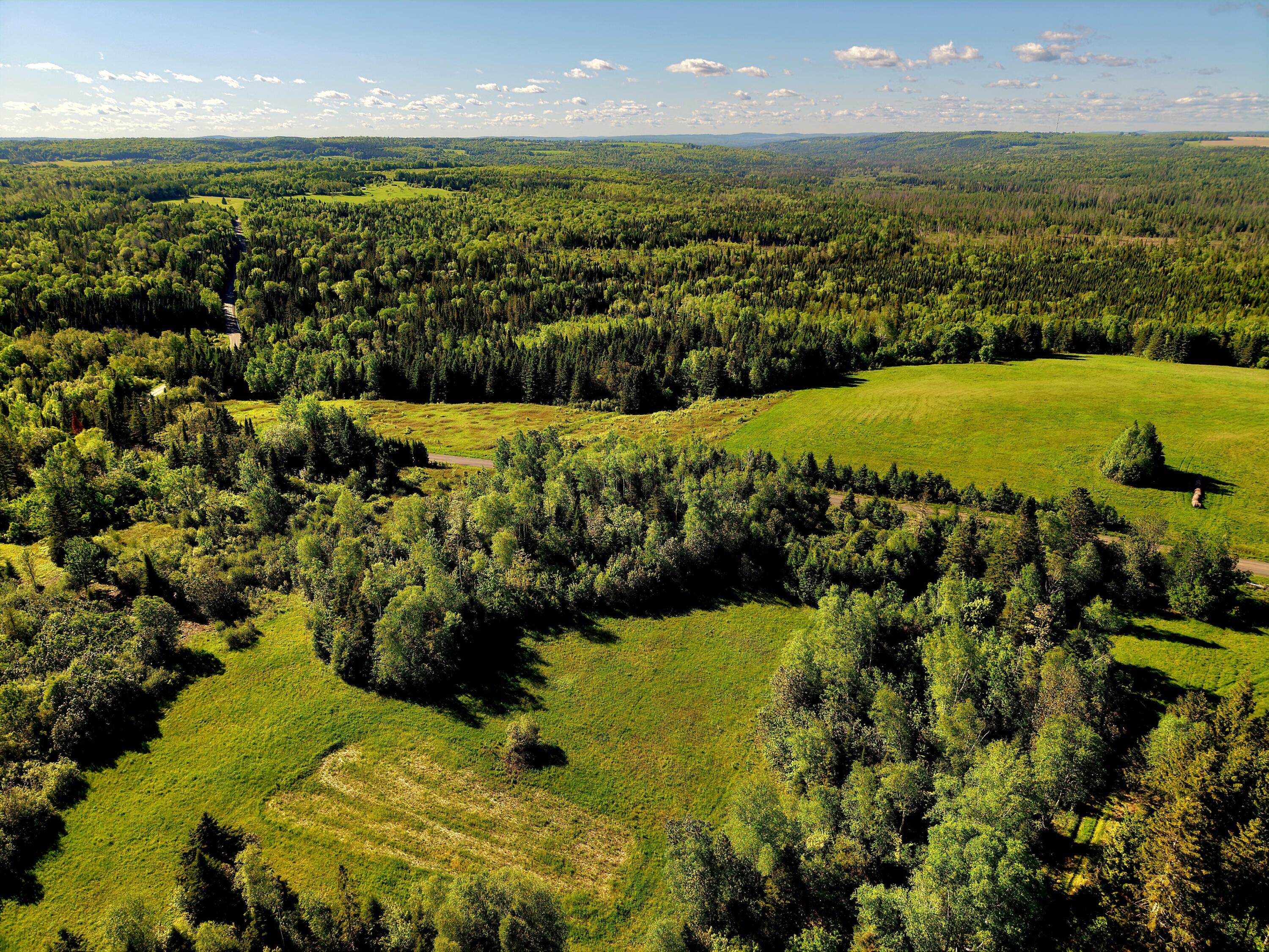 M5-l50d Rista Road New Sweden, ME 04762 - Photo 21 of 39