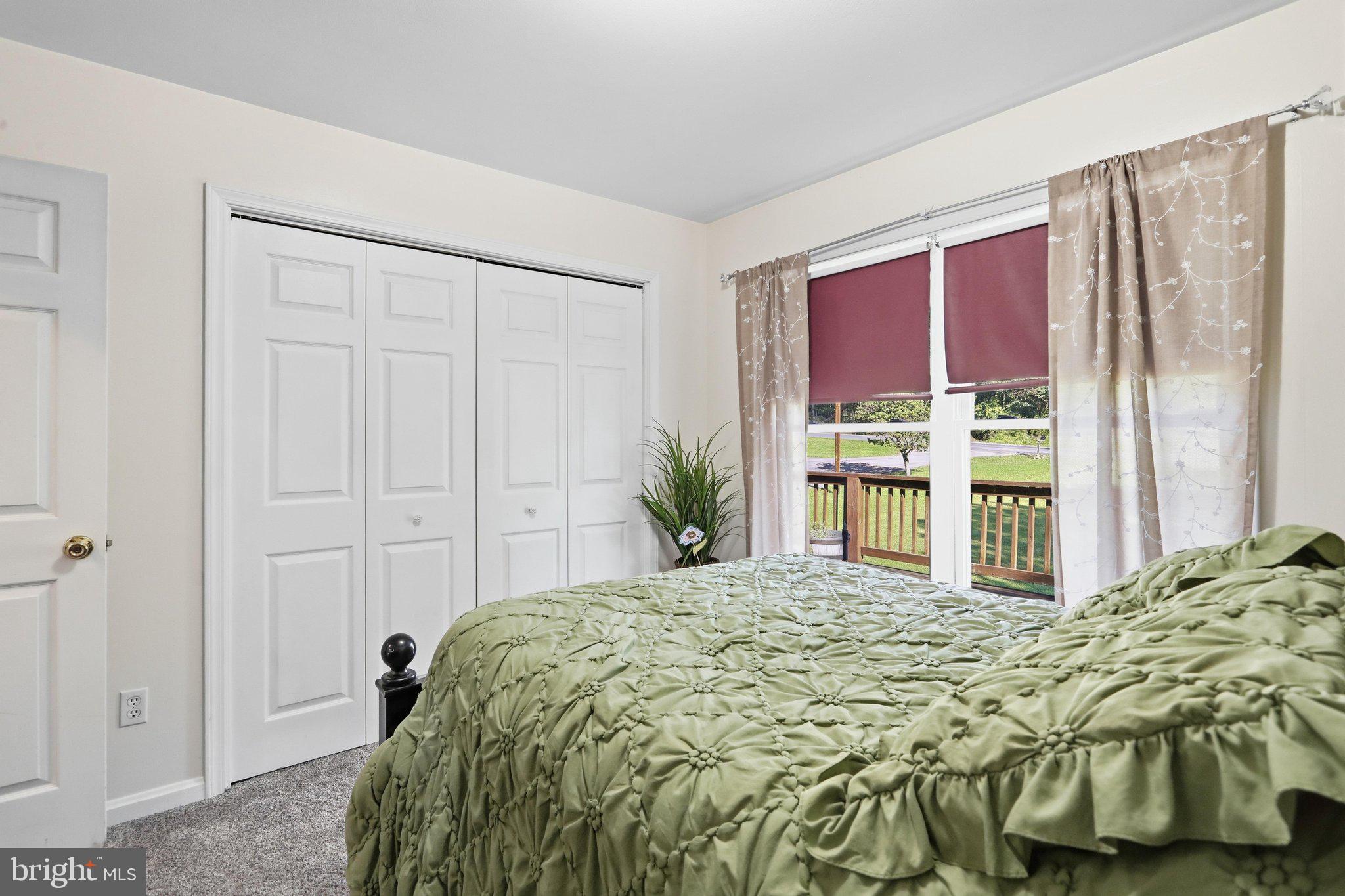 12810 Gramlich Road Southwest La Vale, MD 21502 - Photo 15 of 33 Gallery Image 15