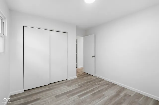 $189,900 | 9643 Pepperidge Drive, Indianapolis, IN 46235