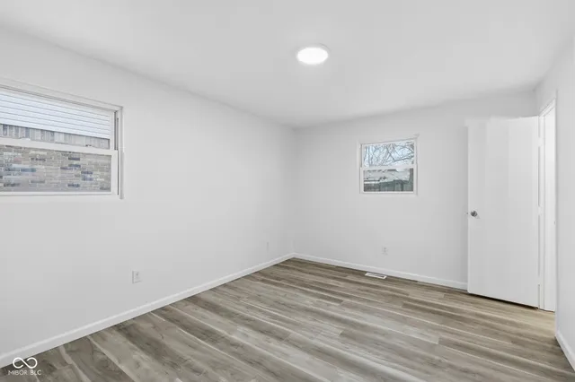 $189,900 | 9643 Pepperidge Drive, Indianapolis, IN 46235