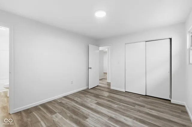 $189,900 | 9643 Pepperidge Drive, Indianapolis, IN 46235