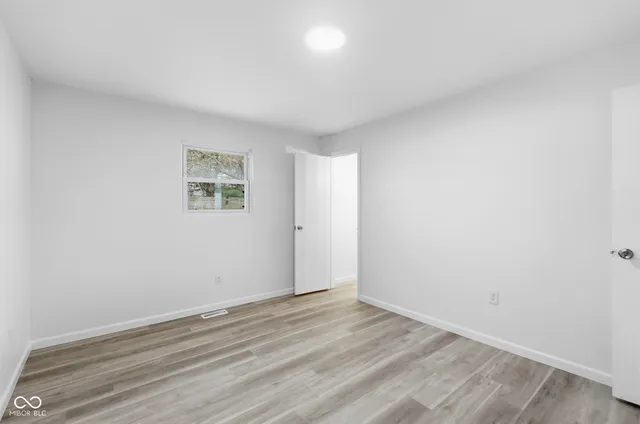 $189,900 | 9643 Pepperidge Drive, Indianapolis, IN 46235