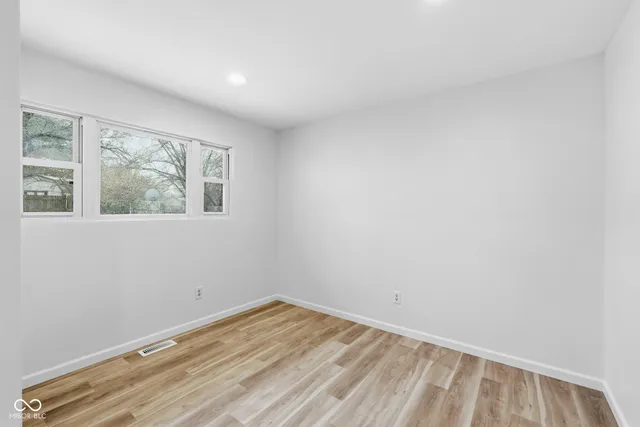 $189,900 | 9643 Pepperidge Drive, Indianapolis, IN 46235