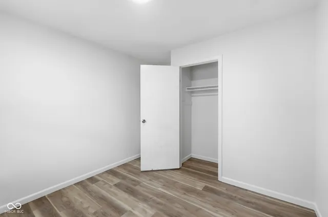 $189,900 | 9643 Pepperidge Drive, Indianapolis, IN 46235