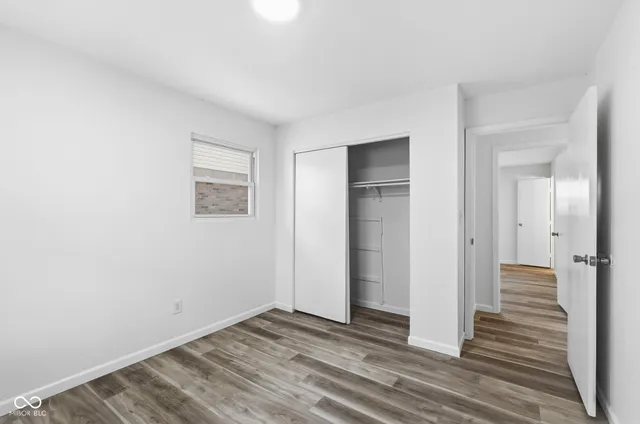 $189,900 | 9643 Pepperidge Drive, Indianapolis, IN 46235