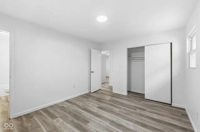 $189,900 | 9643 Pepperidge Drive, Indianapolis, IN 46235