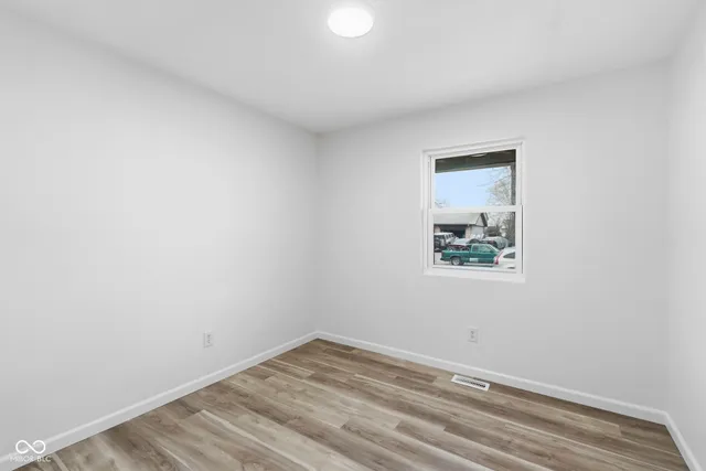 $189,900 | 9643 Pepperidge Drive, Indianapolis, IN 46235