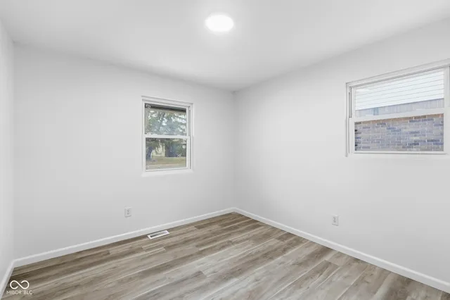 $189,900 | 9643 Pepperidge Drive, Indianapolis, IN 46235