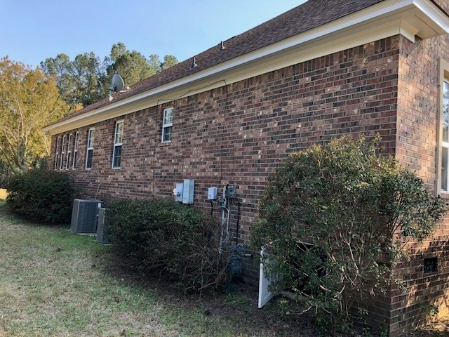 151 Cofield Road Martinez, GA 30907 - Photo 11 of 33